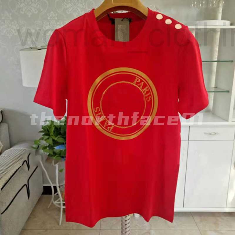 designer Summer Mens Designer t shirt Fashion Women Black White Short Sleeve Luxury Designers Tees Asian Size S-XXL 9OFD
designer Summer Mens Designer t shirt Fashion Women Black White Short Sleeve Luxury Designers Tees Asian Size S-XXL 9OFD