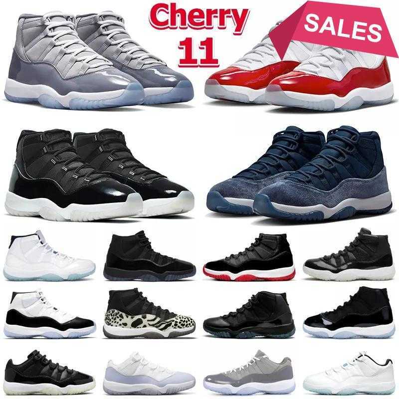 Basketball Shoes University Blue Jumpman 11 11s 4 4s mens WOMEN guava ice oreo sail noir metallic purple cat bred cactus jack sneakers US 12, 25
Basketball Shoes University Blue Jumpman 11 11s 4 4s mens WOMEN guava ice oreo sail noir metallic purple cat bred cactus jack sneakers US 12, 25