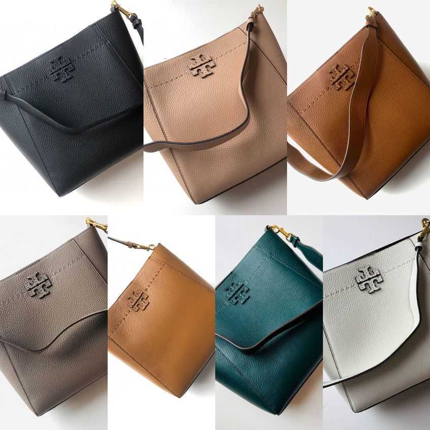 2023 New Shoulder Bags 59%off cowhide one-shoulder diagonal deformation Tote women's bag Lady Casual Cross-Body Handbags Fasctory sale, Malachite green
2023 New Shoulder Bags 59%off cowhide one-shoulder diagonal deformation Tote women's bag Lady Casual Cross-Body Handbags Fasctory sale, Malachite green