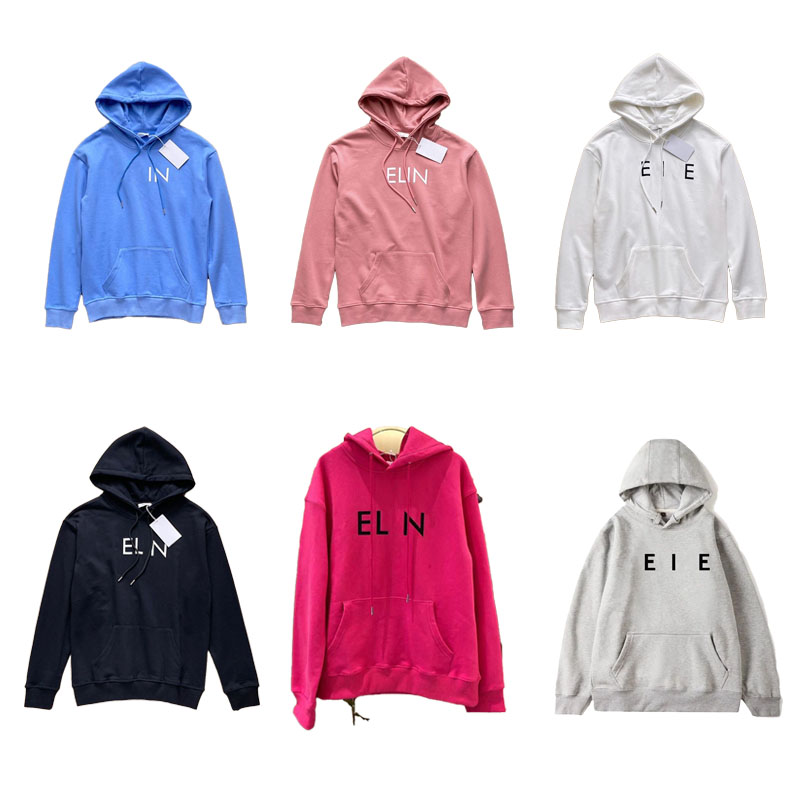 Homme Hoodies Sweatshirts Mens Women Designer Hoodies Mens Clothing High Street Print Hoodies Pullover spring Sweatshirts Matching hoodie Trendy coat
Homme Hoodies Sweatshirts Mens Women Designer Hoodies Mens Clothing High Street Print Hoodies Pullover spring Sweatshirts Matching hoodie Trendy coat