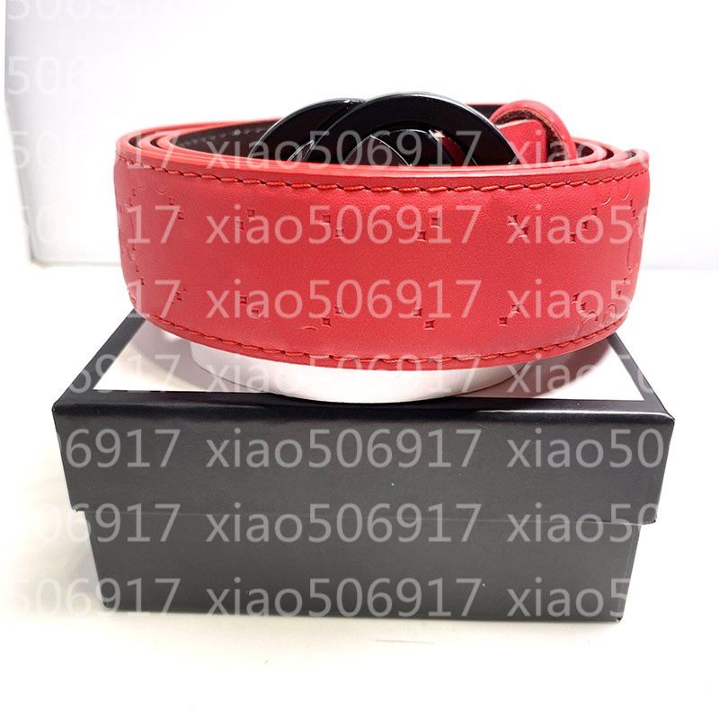 2023High quality belt women genuine leather golden silver bronze buckle designer cowhide belts men luxury 20 colors Carry with box A68
2023High quality belt women genuine leather golden silver bronze buckle designer cowhide belts men luxury 20 colors Carry with box A68
