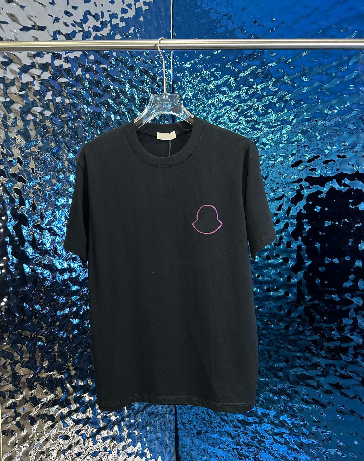 Men's Plus Tees & Polos Round T-shirt plus size neck embroidered and printed polar style summer wear with street pure cotton 2qdw
Men's Plus Tees & Polos Round T-shirt plus size neck embroidered and printed polar style summer wear with street pure cotton 2qdw