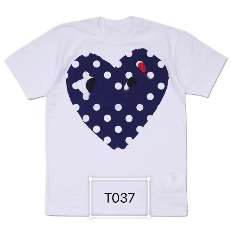 Men's T-shirt with short sleeved round neck love printed style for summer and quick drying breathability 100% pure cotton limited time 0ACR J7QL, 06
Men's T-shirt with short sleeved round neck love printed style for summer and quick drying breathability 100% pure cotton limited time 0ACR J7QL, 06