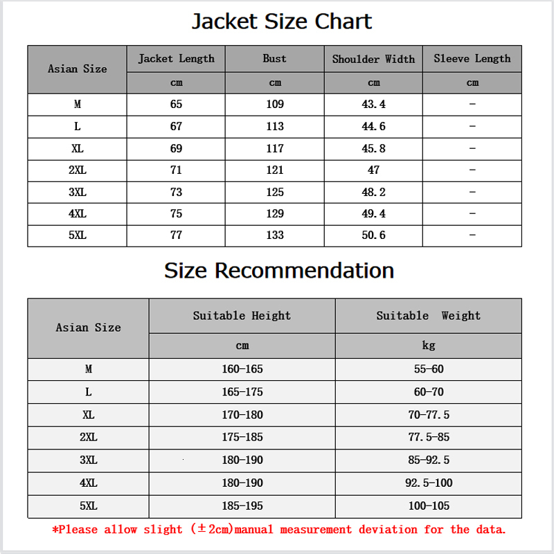 Men's Vests Winter Sleeveless Jacket Casual Black Waterproof Slim Fit Windbreaker Fashion Cargo For 230223