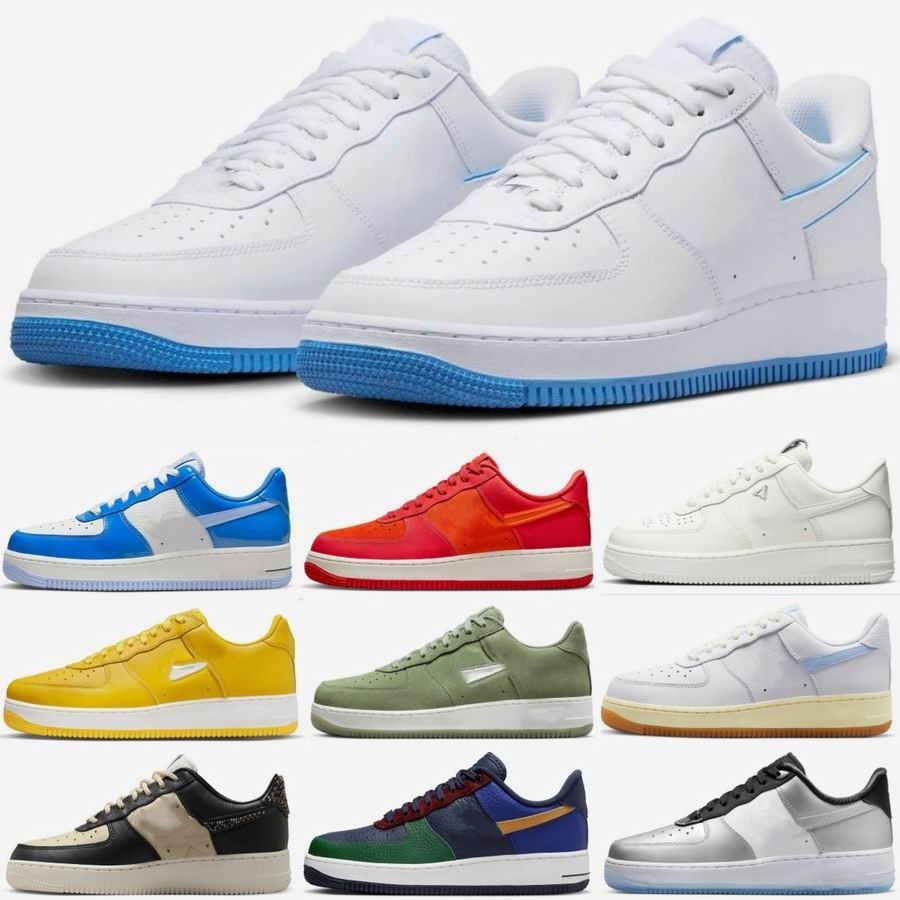 Basketball Shoes One for 1 Low Sports Classics Mica Green Yellow Jewel White University Blue Oil Wild Berry Pink the Bella Sophia Rubiks Cube Ice Patent Tint, Metallic-white-purple
Basketball Shoes One for 1 Low Sports Classics Mica Green Yellow Jewel White University Blue Oil Wild Berry Pink the Bella Sophia Rubiks Cube Ice Patent Tint, Metallic-white-purple