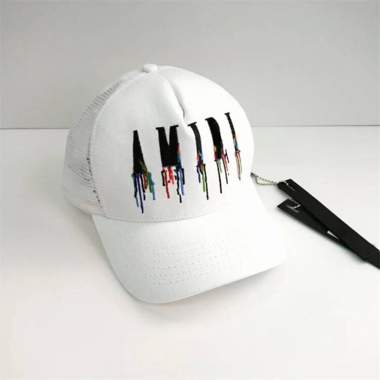 Mens fashion designer cap luxury hat summer comfortable classic casquette modern famous unisex leisure sport behind mesh breathable summer truckers hats, 6#
Mens fashion designer cap luxury hat summer comfortable classic casquette modern famous unisex leisure sport behind mesh breathable summer truckers hats, 6#