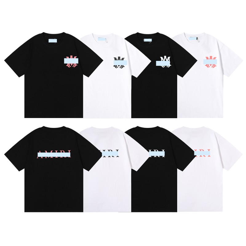 Men's T-shirts Designer Men's High Luxury Letter Graphic T-shirt High Luxury Spring Summer Round Neck Outdoor Fashion Leisure High Quality Cotton Short Sleeve, 02
Men's T-shirts Designer Men's High Luxury Letter Graphic T-shirt High Luxury Spring Summer Round Neck Outdoor Fashion Leisure High Quality Cotton Short Sleeve, 02