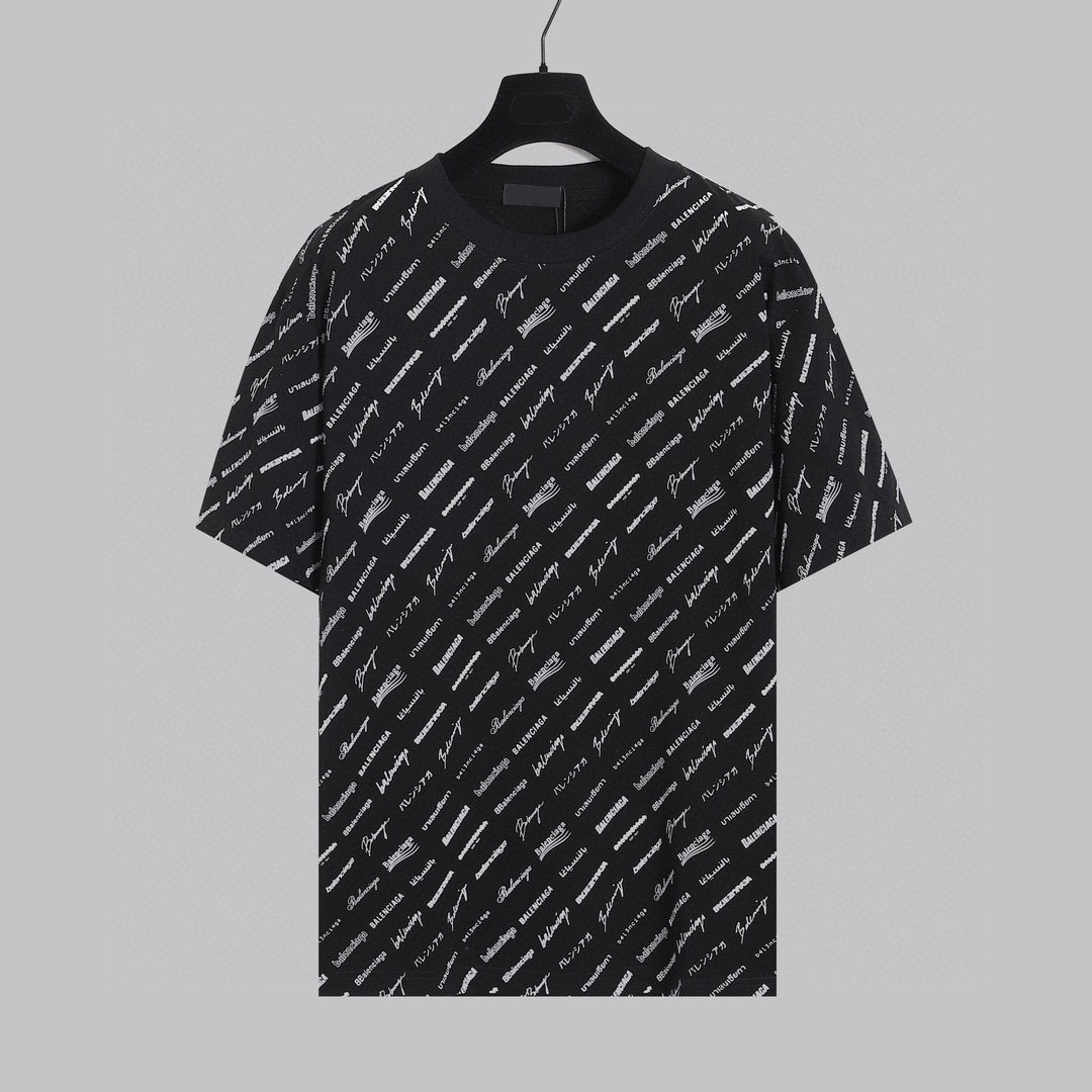 Men's Plus Tees Polos Round T-shirt plus size neck embroidered and printed polar style summer wear with street pure cotton w22f
Men's Plus Tees Polos Round T-shirt plus size neck embroidered and printed polar style summer wear with street pure cotton w22f