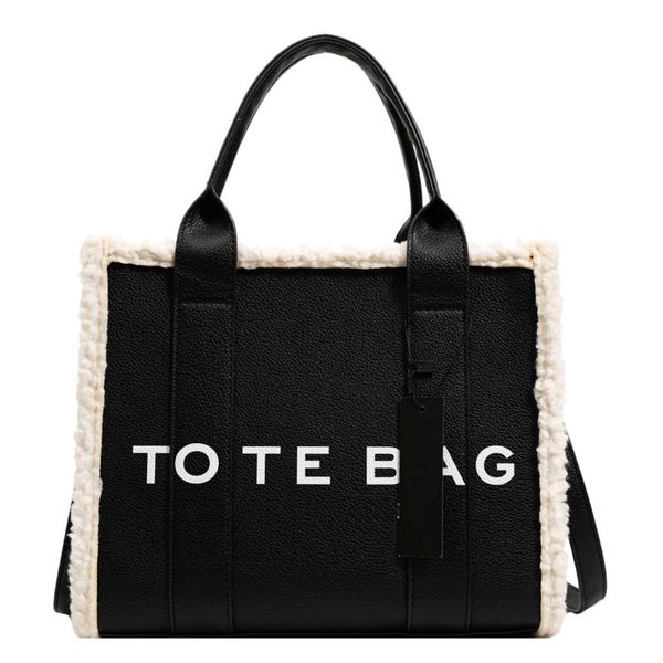 2023 Shoulder Bags Large New Ladies Handbag Fashion Atmosphere Messenger Bag Brown Color 2023 5A quality, 15
2023 Shoulder Bags Large New Ladies Handbag Fashion Atmosphere Messenger Bag Brown Color 2023 5A quality, 15
