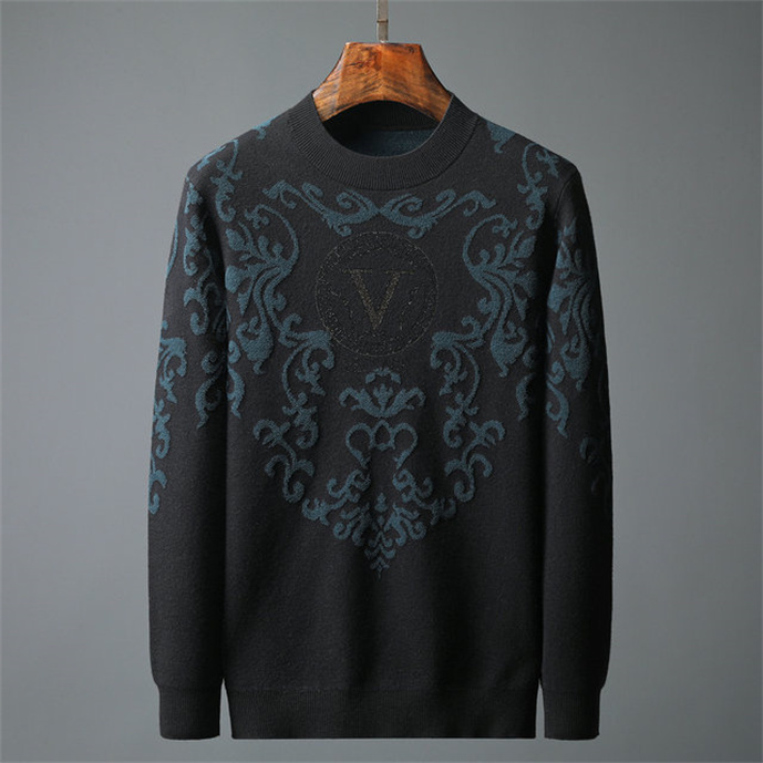 3 designers men womens sweaters senior classic leisure multicolor autumn winter keep warm comfortable 17 kinds of choice oversize Top clothing#37
3 designers men womens sweaters senior classic leisure multicolor autumn winter keep warm comfortable 17 kinds of choice oversize Top clothing#37