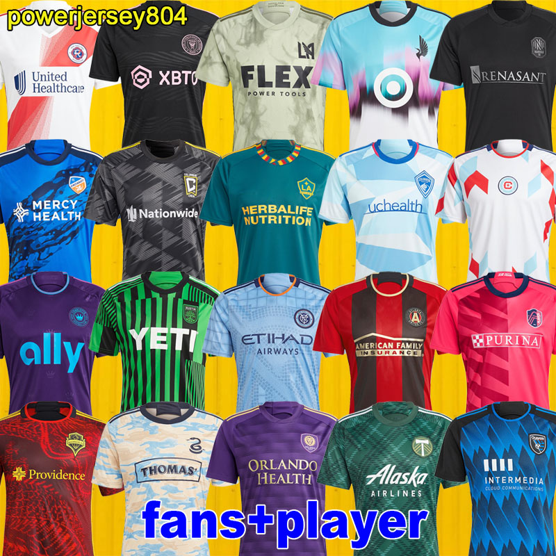 MLS St. L ouis City SOCCER JERSEYS Seattle Sounders 23 24 LAFX st Louis''RED' SC ATLANTA Inter Miami UNITED Portland Houston BECKHAM FC Cincinnati Colorado 141520 jersey, Inter-miami-cf
MLS St. L ouis City SOCCER JERSEYS Seattle Sounders 23 24 LAFX st Louis''RED' SC ATLANTA Inter Miami UNITED Portland Houston BECKHAM FC Cincinnati Colorado 141520 jersey, Inter-miami-cf