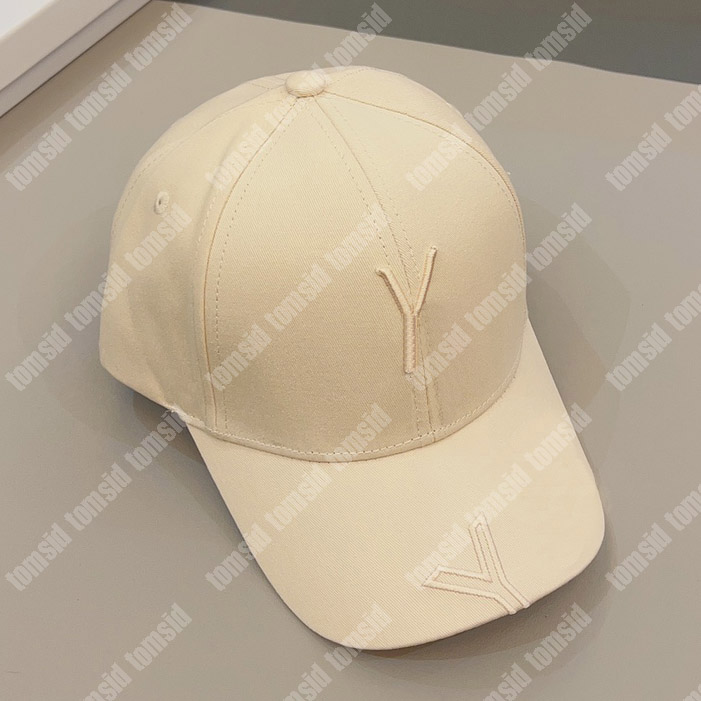 Luxury Designers Baseball Cap For Woman Mens Ball Caps Casual Adjustable Fitted Hat Unisex Baseball Caps Letters Print Casquette, Pink
Luxury Designers Baseball Cap For Woman Mens Ball Caps Casual Adjustable Fitted Hat Unisex Baseball Caps Letters Print Casquette, Pink