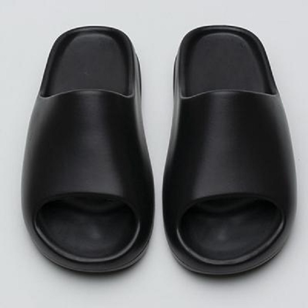 Slides Foam Runner Slippers sandals Sneakers Shoes Resin Desert Sand Summer Flat Men Women Designer designer slipper woman sandal mens slide platform slippers, Black
Slides Foam Runner Slippers sandals Sneakers Shoes Resin Desert Sand Summer Flat Men Women Designer designer slipper woman sandal mens slide platform slippers, Black