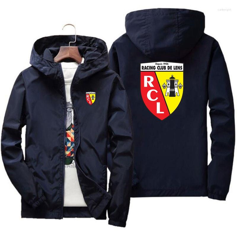 Men's Jackets Men's Spring Autumn 2023 Bomber RCL Jacket Outdoor Adventure Print Windproof Fashion Hooded Zipper Casual Hip Hop
Men's Jackets Men's Spring Autumn 2023 Bomber RCL Jacket Outdoor Adventure Print Windproof Fashion Hooded Zipper Casual Hip Hop