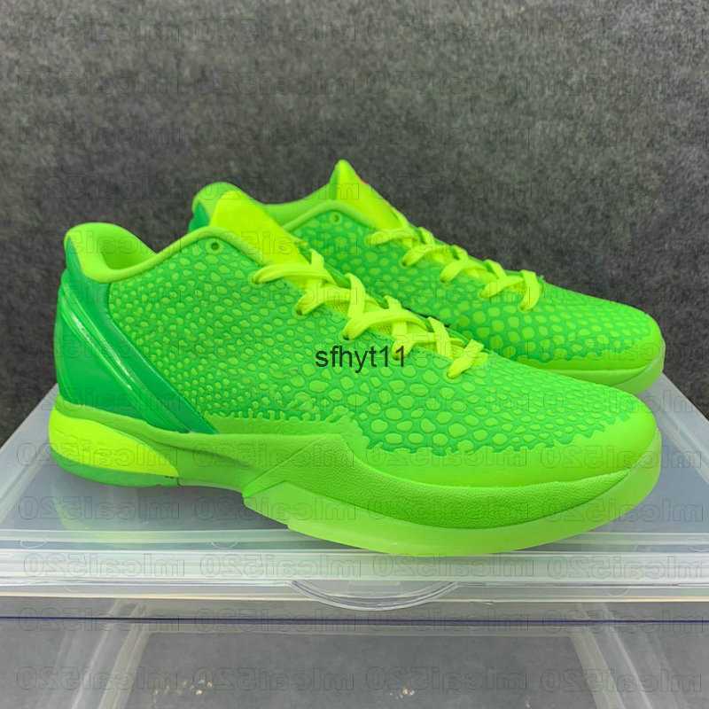 Shoes Zoom 6 Protro Green Apple Christmas Grinch Mamba Volt Crimson Black Sports Sneakers, Separates
Shoes Zoom 6 Protro Green Apple Christmas Grinch Mamba Volt Crimson Black Sports Sneakers, Separates