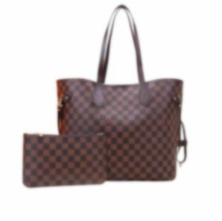 fashion Totes designer handbags purses luxury shoulder bag handbag new geometry Ling grid laser package 028, White grid
fashion Totes designer handbags purses luxury shoulder bag handbag new geometry Ling grid laser package 028, White grid