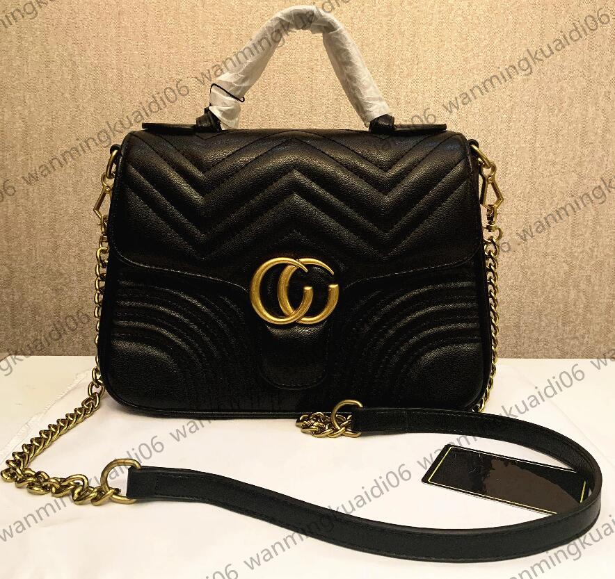 Women shoulder bags marmont chain GG crossbody bag fashion quilted heart leather handbags female famous designer purse louise Purse vutton Crossbody viuton bag 01, Make up the difference
Women shoulder bags marmont chain GG crossbody bag fashion quilted heart leather handbags female famous designer purse louise Purse vutton Crossbody viuton bag 01, Make up the difference