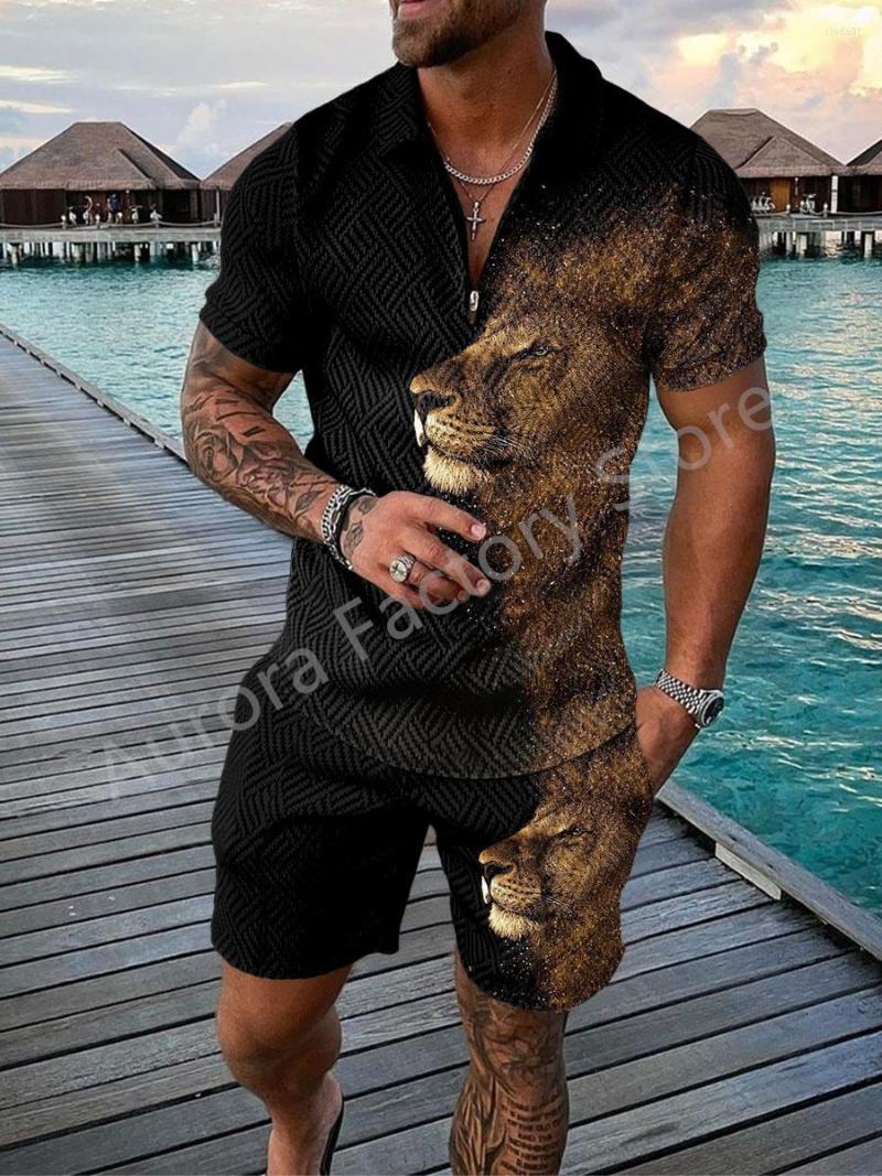 zipper mens tracksuits summer tracksuit suit polo oversized piece sets for men business casual 3d printed high quality fashion outfits fzc9, Sku-09-p-9
zipper mens tracksuits summer tracksuit suit polo oversized piece sets for men business casual 3d printed high quality fashion outfits fzc9, Sku-09-p-9