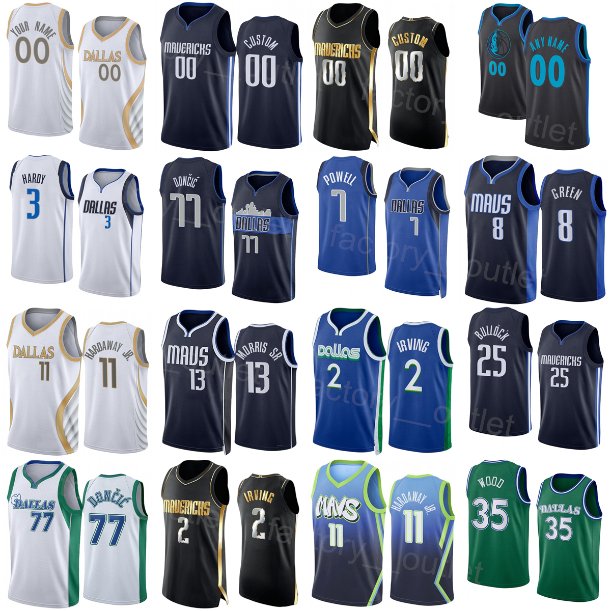 Screen Print Men Kids Basketball Markieff Morris Jersey 13 Tim Hardaway Jr 11 Kemba Walker 8 JaVale McGee 00 Theo Pinson 1 Frank Ntilikina 21 Maxi Kleber 42 Icon Color, Black
Screen Print Men Kids Basketball Markieff Morris Jersey 13 Tim Hardaway Jr 11 Kemba Walker 8 JaVale McGee 00 Theo Pinson 1 Frank Ntilikina 21 Maxi Kleber 42 Icon Color, Black