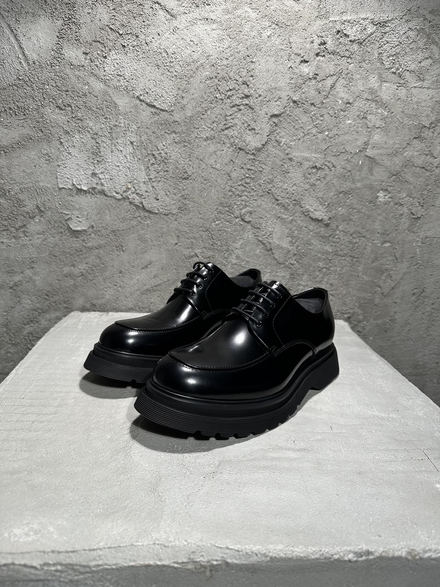 2023 great new arrival high quality mens designer luxury beautiful colors loafers shoes - tops mens new designer loafers Shoes EU SIZE 38-45, Black
2023 great new arrival high quality mens designer luxury beautiful colors loafers shoes - tops mens new designer loafers Shoes EU SIZE 38-45, Black