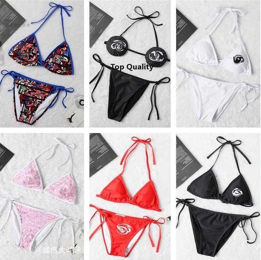Designers Womens Swimwear Bikini Underwear Swimsuit Bikinis Women Swims Beach Suites Swimwear Bathing Suit Summer Women's Swim Clothes
Designers Womens Swimwear Bikini Underwear Swimsuit Bikinis Women Swims Beach Suites Swimwear Bathing Suit Summer Women's Swim Clothes