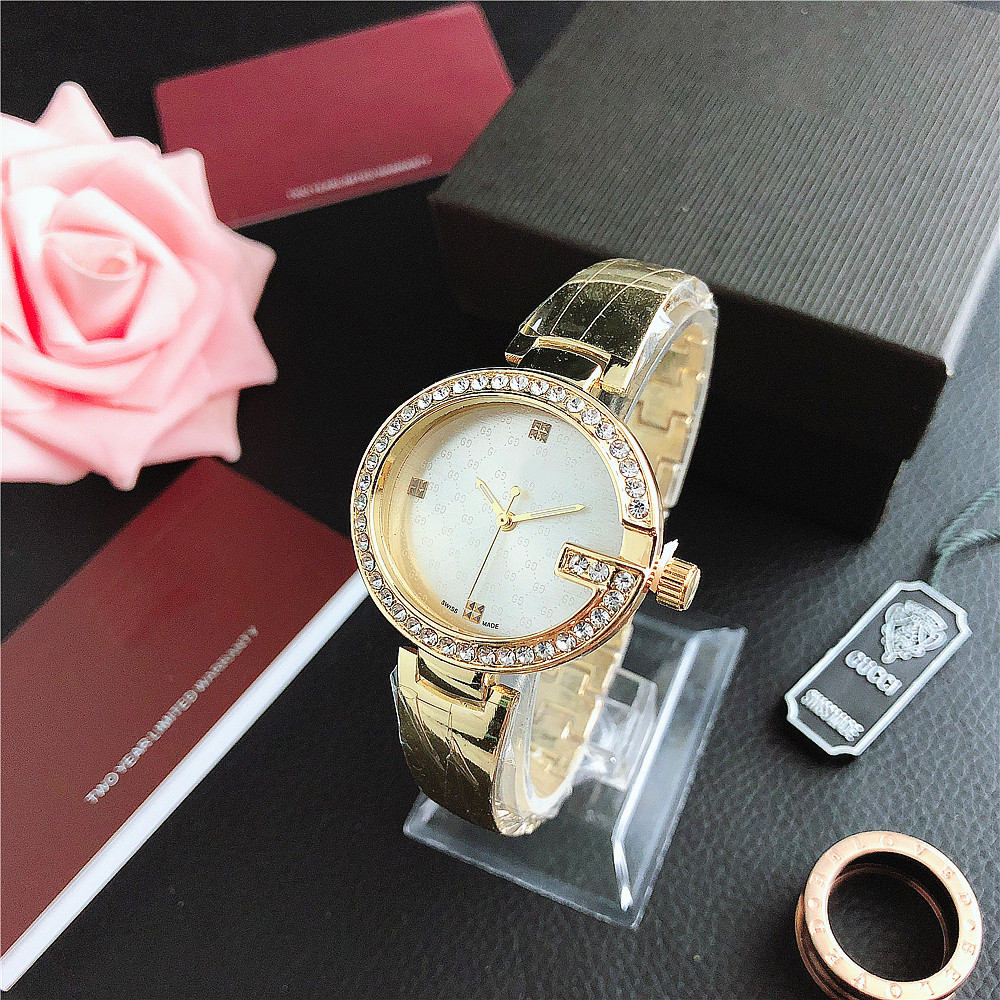 Wristwatches Minimalist Ultra thin Watch For Women Luxury Steel Mesh Band Womens Watches Female Casual Quartz Wristwatch Reloj Hombre
Wristwatches Minimalist Ultra thin Watch For Women Luxury Steel Mesh Band Womens Watches Female Casual Quartz Wristwatch Reloj Hombre