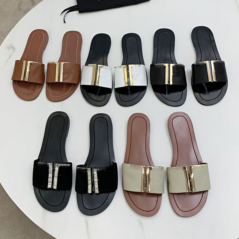 Summer beach sandals designer fashion flipflop sexy women bathroom slipper trend
Summer beach sandals designer fashion flipflop sexy women bathroom slipper trend
