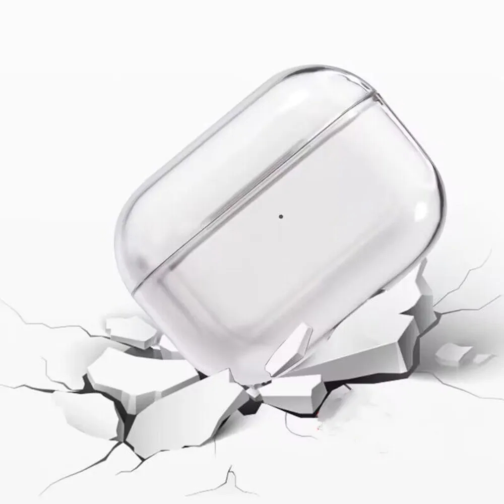 Apple Earphones Accessories Bluetooth Headphones Headphone Case Solid Silicone Cute Protective Wireless Charging Airpods 3 Airpods Pro Air Gen 3 Pods
Apple Earphones Accessories Bluetooth Headphones Headphone Case Solid Silicone Cute Protective Wireless Charging Airpods 3 Airpods Pro Air Gen 3 Pods