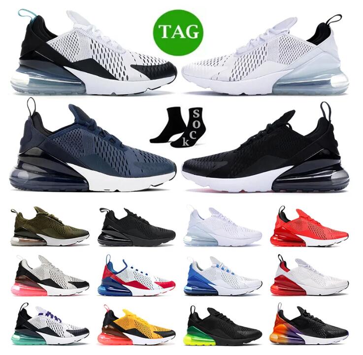 270 270s max running shoes retro des chaussure men women University Blue air Black Volt Core Triple White Rainbow Grape Medium Olive airsmax
270 270s max running shoes retro des chaussure men women University Blue air Black Volt Core Triple White Rainbow Grape Medium Olive airsmax
