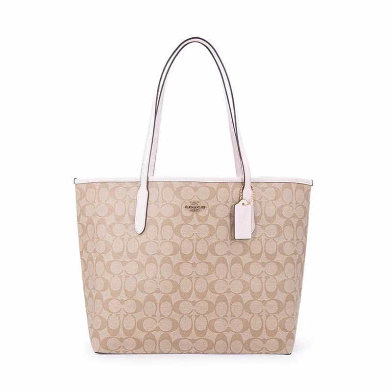 70%off New Luxury Fashion Bags Classic Tote Large capacity One shoulder Portable bag Ladies Shoulder Handbags Designer Bags Purse, Black4
70%off New Luxury Fashion Bags Classic Tote Large capacity One shoulder Portable bag Ladies Shoulder Handbags Designer Bags Purse, Black4