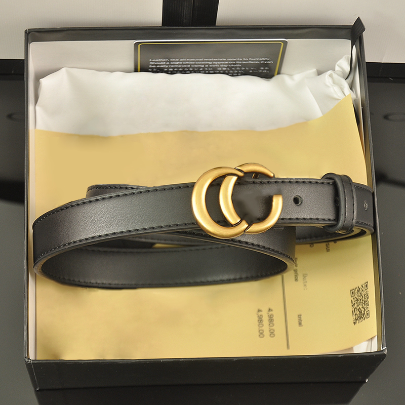 Luxury designer belt Classic style Width 3.0cm for men and women Multi color options are great very good nice, Customize
Luxury designer belt Classic style Width 3.0cm for men and women Multi color options are great very good nice, Customize