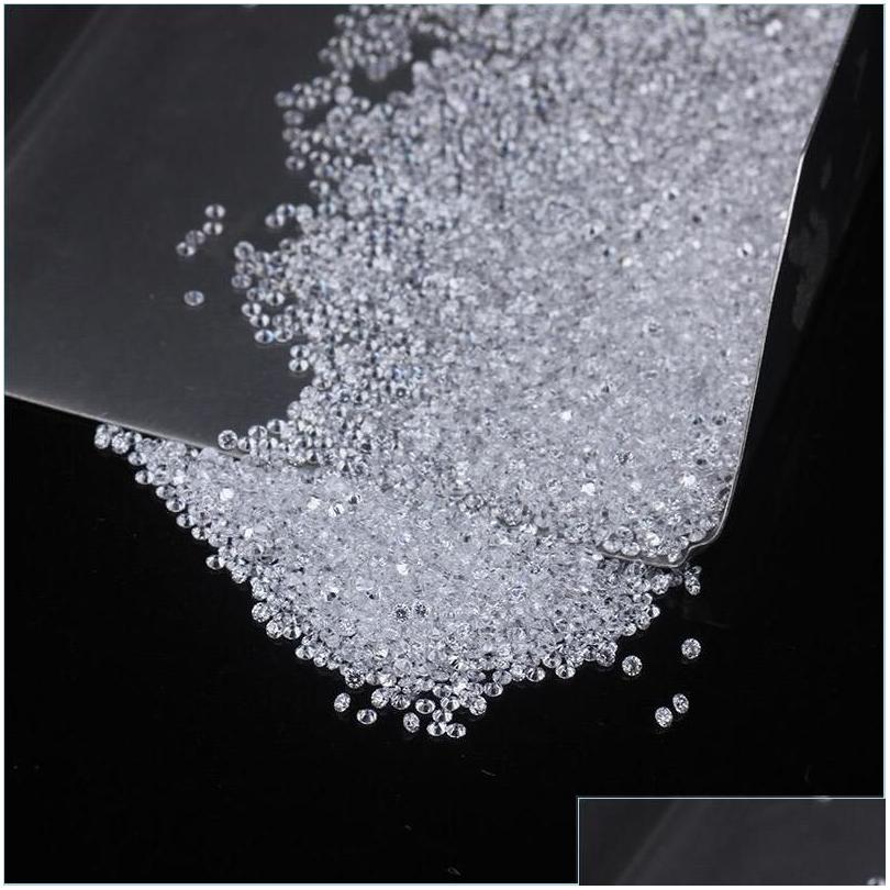 Loose Diamonds Wholesale Size Price D Color Round Cut Lab Grown Moissanites Stone Small Drop Delivery 2021 Dhtkh
Loose Diamonds Wholesale Size Price D Color Round Cut Lab Grown Moissanites Stone Small Drop Delivery 2021 Dhtkh