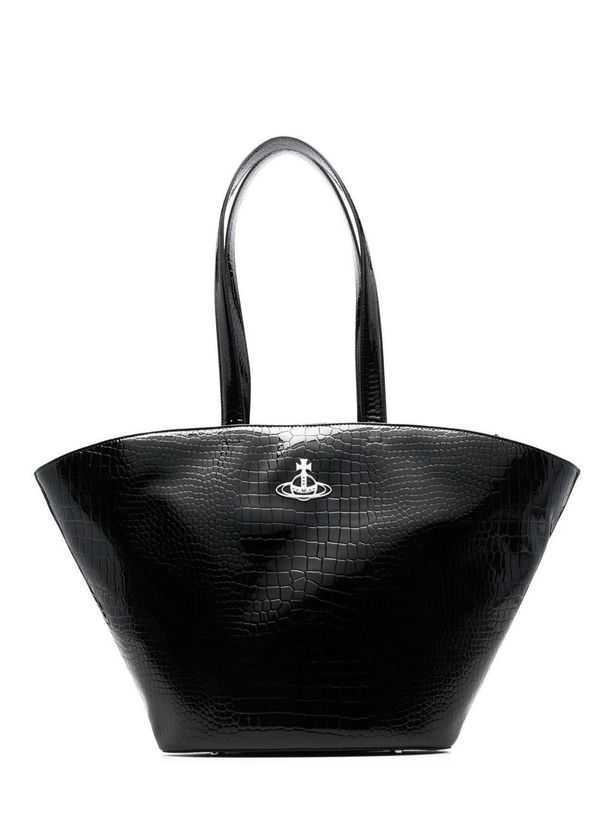 Fashion Shoulder Bags Women High Quality Queen Mother's Cowhide Handbag Large Capacity Tote Women's Bag Outdoor Travel Handbags 49%off, Black leather
Fashion Shoulder Bags Women High Quality Queen Mother's Cowhide Handbag Large Capacity Tote Women's Bag Outdoor Travel Handbags 49%off, Black leather