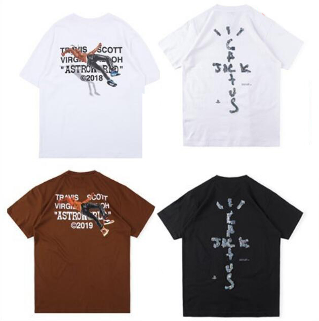 travis shirt Spring And Summer Travis Scott Playstation Foam Letter Mens And Womens Short Sleeve TS T-Shirt Black White
travis shirt Spring And Summer Travis Scott Playstation Foam Letter Mens And Womens Short Sleeve TS T-Shirt Black White