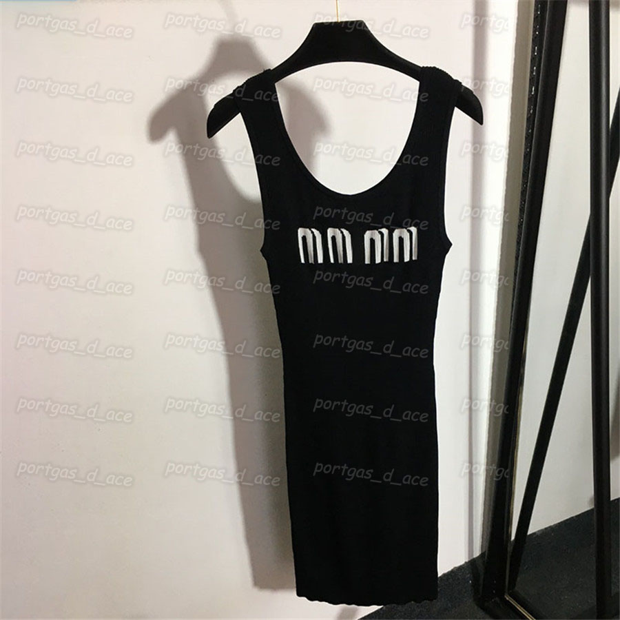 Women Vest Dress Knit Sleeveless Tank Dress Spring Summer Street Style Dress 3 Colors, Pink with label#20230347
Women Vest Dress Knit Sleeveless Tank Dress Spring Summer Street Style Dress 3 Colors, Pink with label#20230347