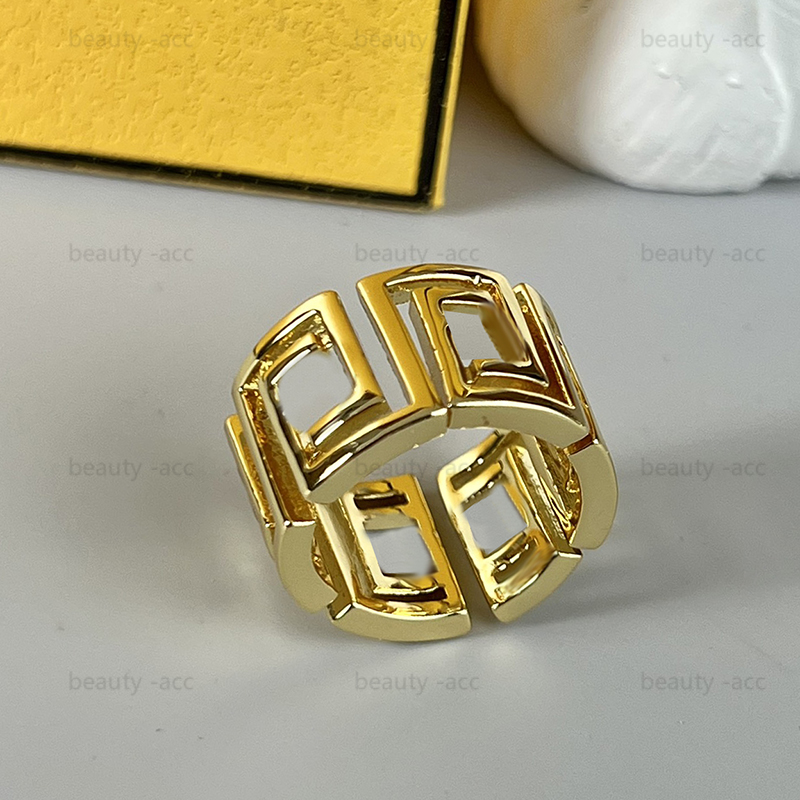 Designer Rings For Women Mens Gold Diamond Rings 925 Silver Pearl Love Ring F Lady Luxury Designers Jewelry Party Wedding Engagement Gift
Designer Rings For Women Mens Gold Diamond Rings 925 Silver Pearl Love Ring F Lady Luxury Designers Jewelry Party Wedding Engagement Gift