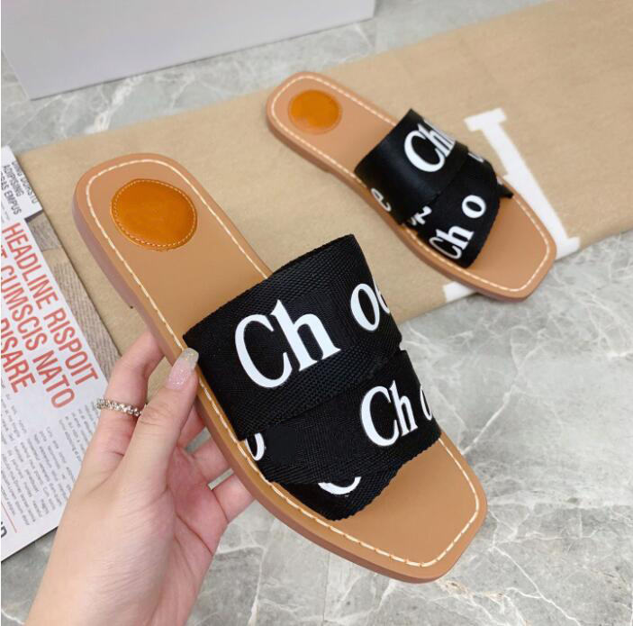 slipper paris Beach slides Classic Flat heel Summer Designer Fashion flops lady sandals women shoes Hotel Bath Ladies sexy Sandals EUR SIZE 35-42, Top quality + fast delivery 04
slipper paris Beach slides Classic Flat heel Summer Designer Fashion flops lady sandals women shoes Hotel Bath Ladies sexy Sandals EUR SIZE 35-42, Top quality + fast delivery 04