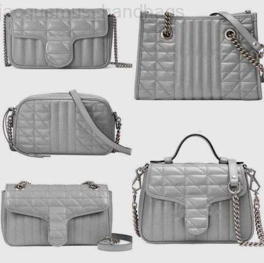 G Bags GGity Woman Designer Bags Top Quality Chain Handbags Shoulder Bag Famous Brands Handbag Lady Genuine Leather Gray White Black Marmont Cross Body, White(22x13cm)
G Bags GGity Woman Designer Bags Top Quality Chain Handbags Shoulder Bag Famous Brands Handbag Lady Genuine Leather Gray White Black Marmont Cross Body, White(22x13cm)