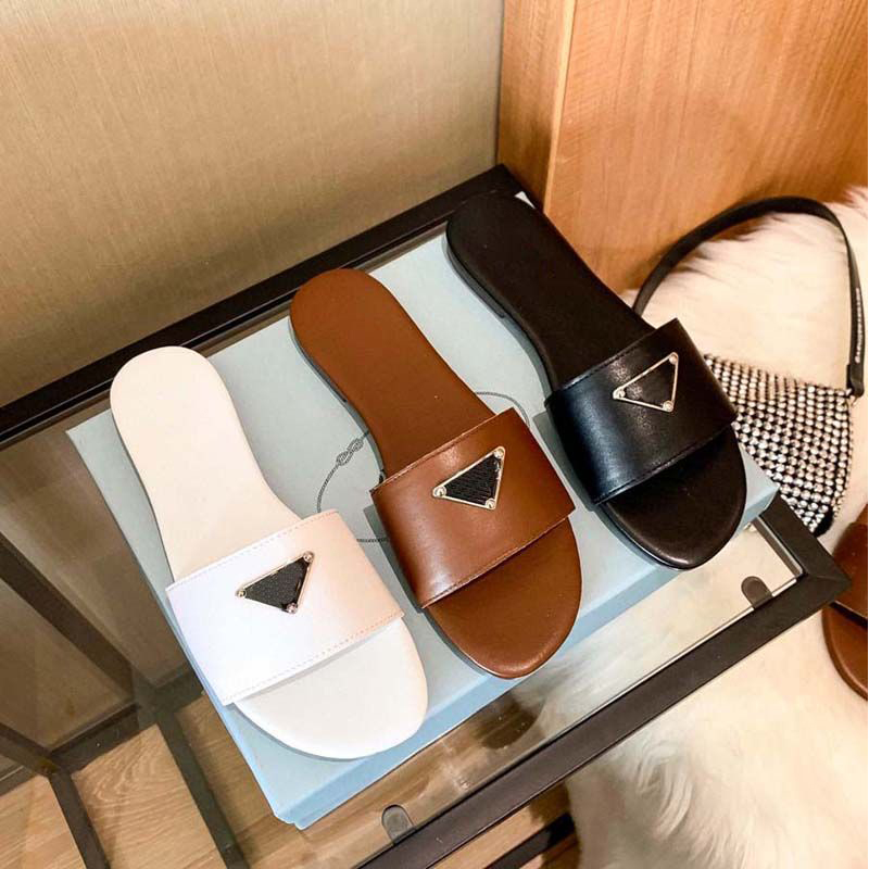 Designer Slippers sandal Luxury Orange adproadas women Slides Flat Flip Flops Slide Ladies Beach Sandal Summer Genuine Leather Slipper Shoe
Designer Slippers sandal Luxury Orange adproadas women Slides Flat Flip Flops Slide Ladies Beach Sandal Summer Genuine Leather Slipper Shoe