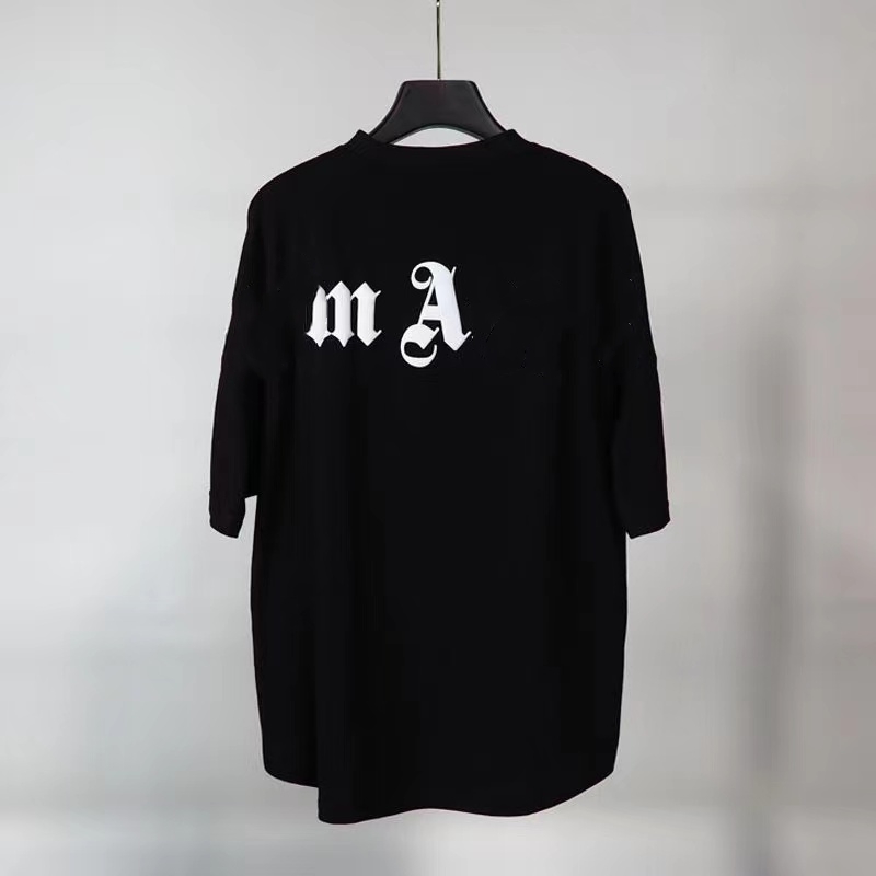 T Shirts For Men Short Sleeve Crew Neck Graffiti Print Style Summer Quick Dry Breathable 100% Cotton Time limited JFLM 17 L2CG, Heart style 1
T Shirts For Men Short Sleeve Crew Neck Graffiti Print Style Summer Quick Dry Breathable 100% Cotton Time limited JFLM 17 L2CG, Heart style 1