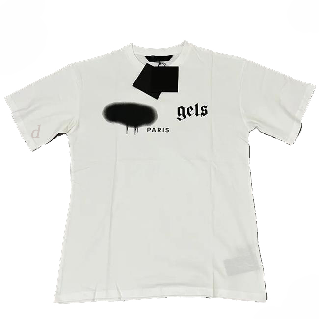Tees Tshirt Summer fashion Mens Womens Designers T Shirts Long Sleeve Tops Luxurys Letter Cotton Tshirts Clothing Polos Short Sleeve High Quality Clothes 756357639
Tees Tshirt Summer fashion Mens Womens Designers T Shirts Long Sleeve Tops Luxurys Letter Cotton Tshirts Clothing Polos Short Sleeve High Quality Clothes 756357639