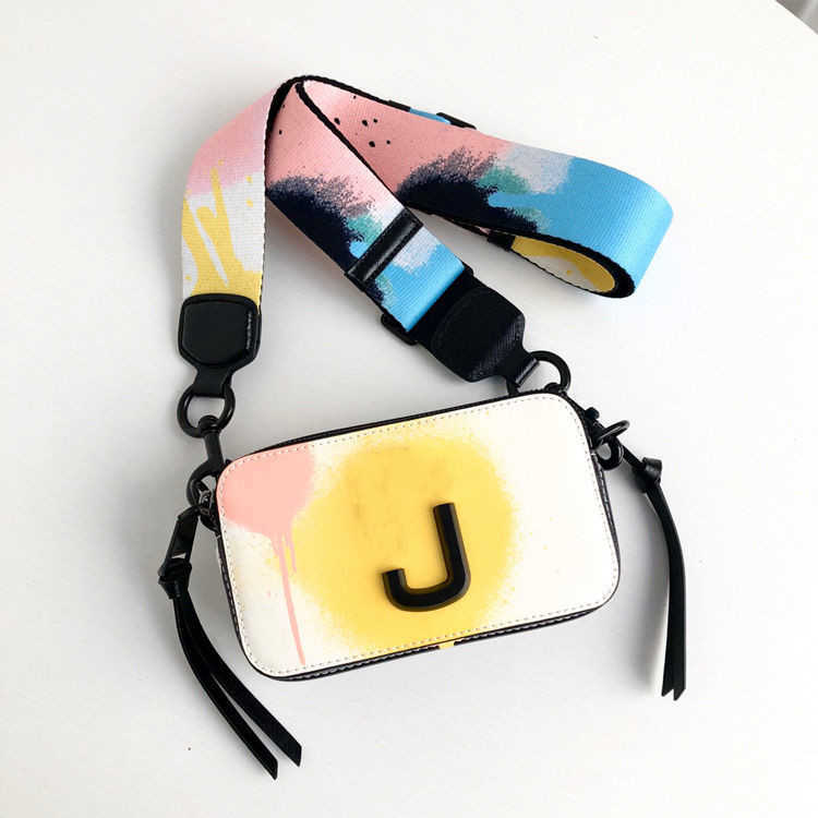 2023 top quality fashion women Shoulder Bags Large New Geometric Print Bucket Bag Women's Fashion Handbag One Shoulder Messenger Bag camera bag, 36
2023 top quality fashion women Shoulder Bags Large New Geometric Print Bucket Bag Women's Fashion Handbag One Shoulder Messenger Bag camera bag, 36