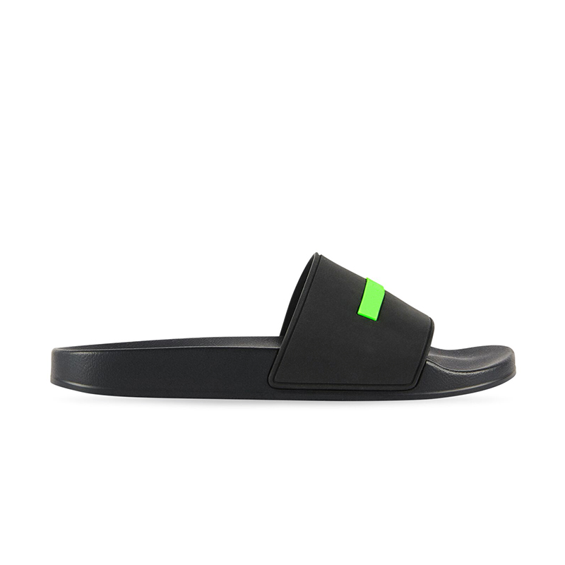 men women designer slippers summer pool slides Black Fluo Green White Cool Grey Beige Blue Pink Yellow mens Rubber sandals Paris shoes
men women designer slippers summer pool slides Black Fluo Green White Cool Grey Beige Blue Pink Yellow mens Rubber sandals Paris shoes