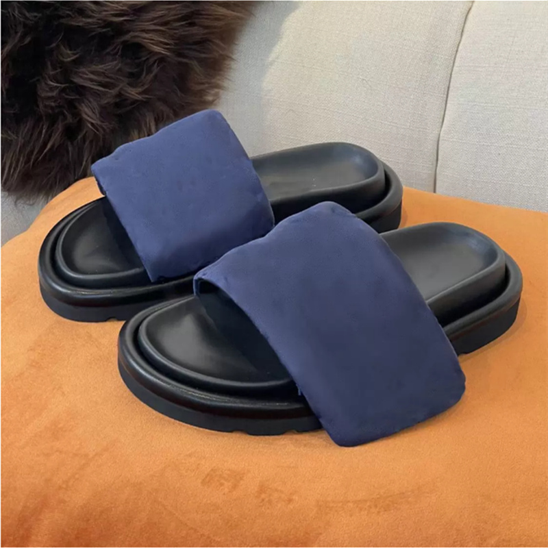 sandals slippers fashion summer girls sandale man designer sandal Slide Woman Slipper Crocodile Skin Leather Flip Flops Sexy Ladies Orange Scuffs Shoes sandals
sandals slippers fashion summer girls sandale man designer sandal Slide Woman Slipper Crocodile Skin Leather Flip Flops Sexy Ladies Orange Scuffs Shoes sandals