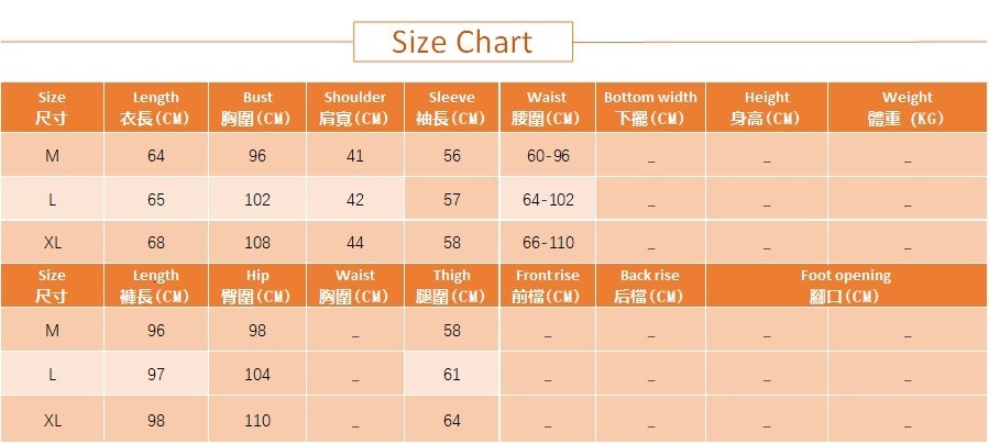 Women's Sleepwear kimono femme maple leaf pajama sets women 100% gauze cotton long sleeve casual sleepwear women pyjamas autumn 230223