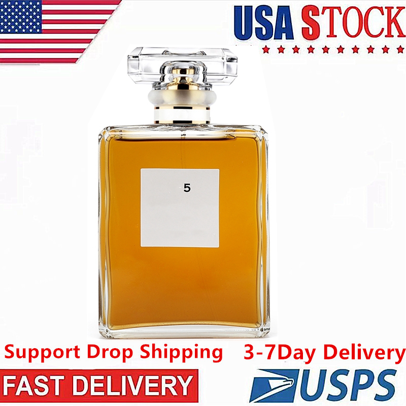 Luxury Brand Women Perfume 90ml Eau De Parfume long Lasting Fragrance Deodorant Fragrances Spray good smell fast delivery
Luxury Brand Women Perfume 90ml Eau De Parfume long Lasting Fragrance Deodorant Fragrances Spray good smell fast delivery