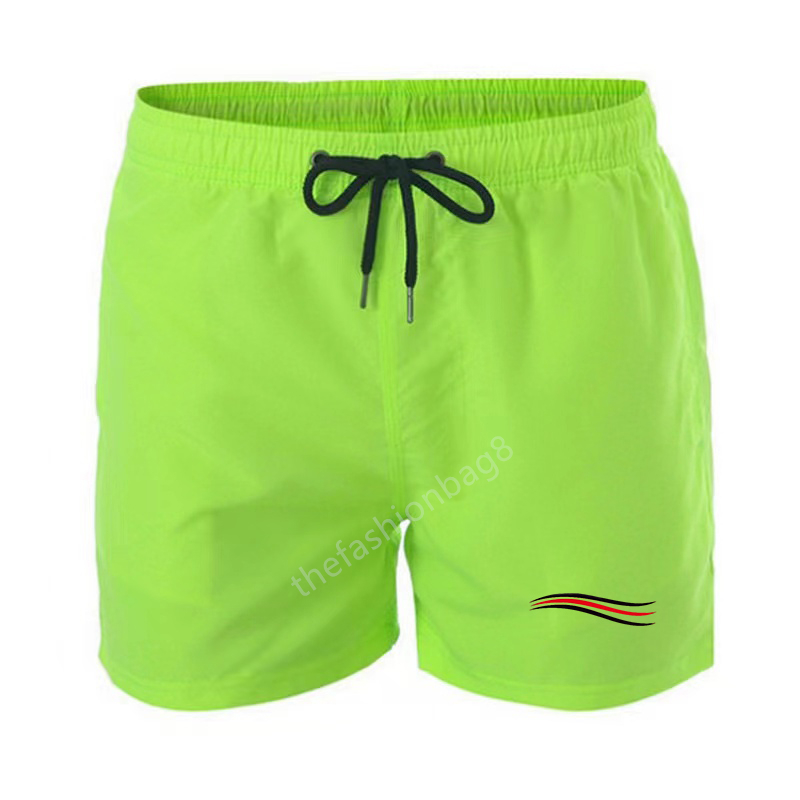 Designer shorts men's Paris brand wave print breathable style running sports shorts casual summer stretch quick-drying beach pants swimsuit, Photo style and color9
Designer shorts men's Paris brand wave print breathable style running sports shorts casual summer stretch quick-drying beach pants swimsuit, Photo style and color9