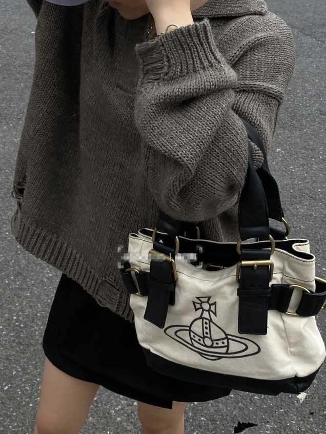 2023 New Shoulder Bags 59%off Leather Handbag Versatile One Shoulder Bag Lady Casual Cross-Body Handbags Fasctory sale, Leather handbag collection first
2023 New Shoulder Bags 59%off Leather Handbag Versatile One Shoulder Bag Lady Casual Cross-Body Handbags Fasctory sale, Leather handbag collection first