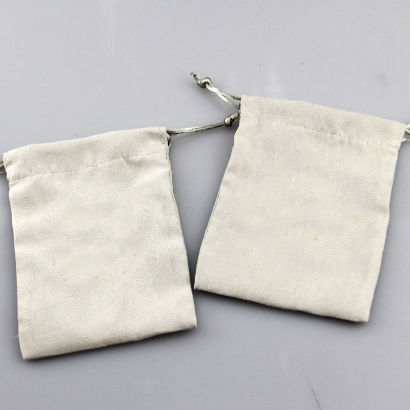 With free dust bag Black Color Pendant Necklaces Necklace Glass Stone Real 18K Gold Plated Dangles Glitter Jewelries Letter Gift Fashion