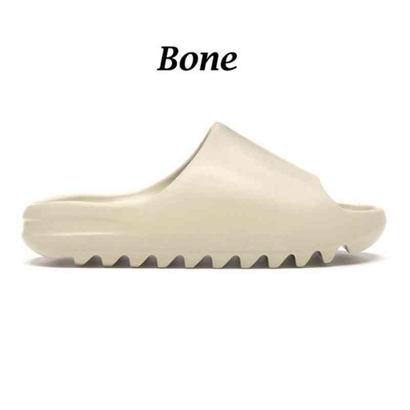 BDesigner Kanyes Men Slippers Slides Women Slippers Bone Desert Sand Resin Earth Brown Ararat Foam runner Triple Black West Mens Slides
BDesigner Kanyes Men Slippers Slides Women Slippers Bone Desert Sand Resin Earth Brown Ararat Foam runner Triple Black West Mens Slides